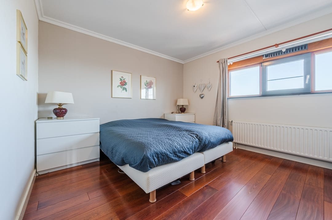 Photo 23 of Ouverture 46