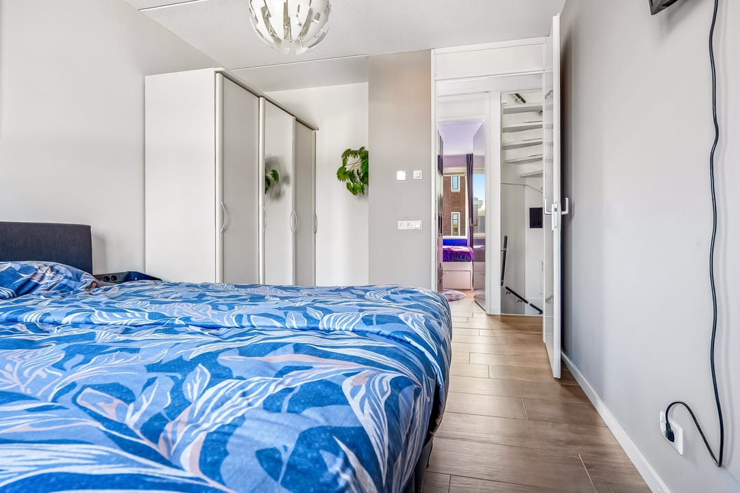 Foto 31 van Gaarden 2-C