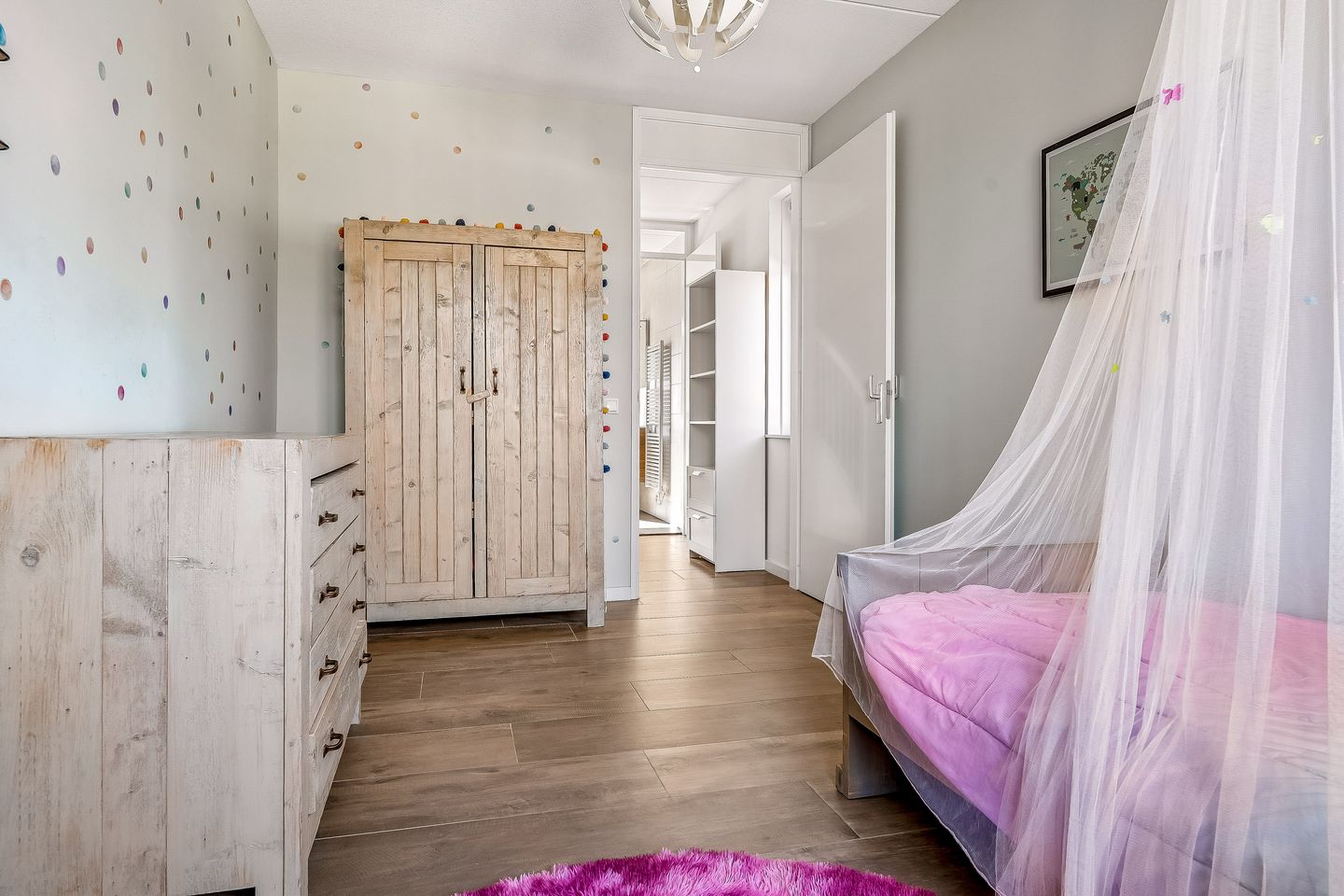 Foto 35 van Gaarden 2-C