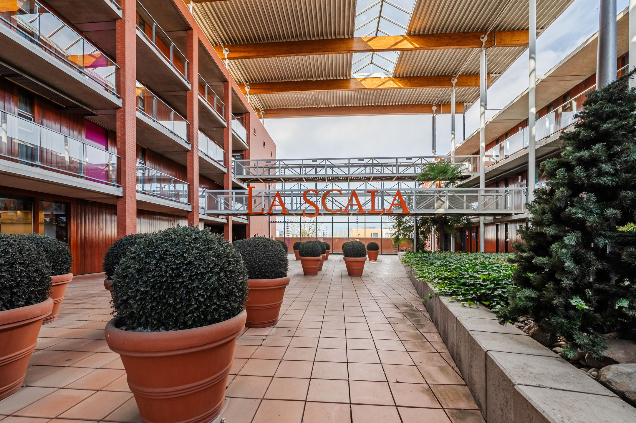 Photo 39 of Ouverture 46