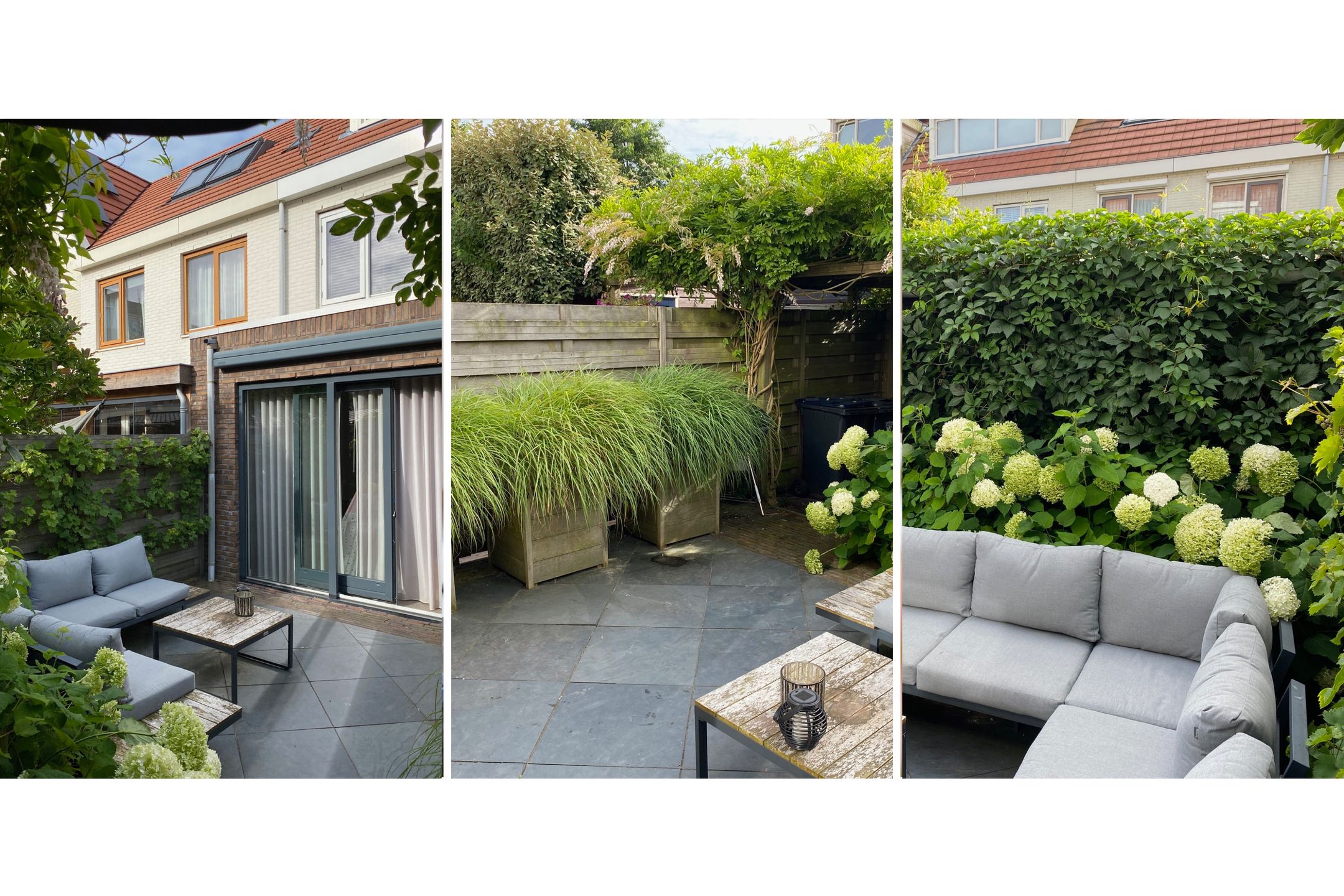 Foto 6 van Gedempte Tankgracht 5