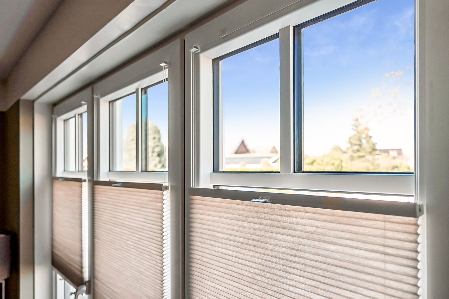 Foto 10 van Gaarden 2-C