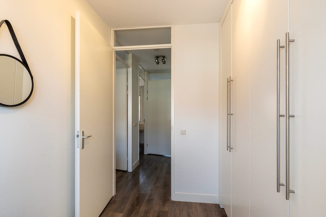 Foto 23 van Gedempte Tankgracht 5