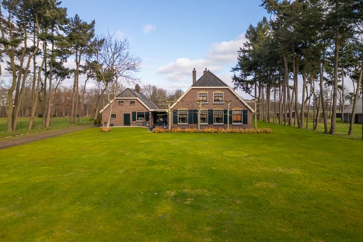 Stroeërweg 33 main image