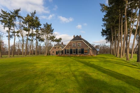 Stroeërweg 33 secondary image