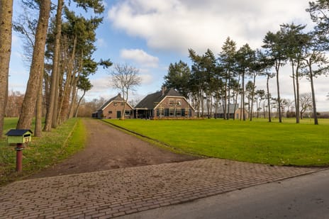 Stroeërweg 33 tertiary image