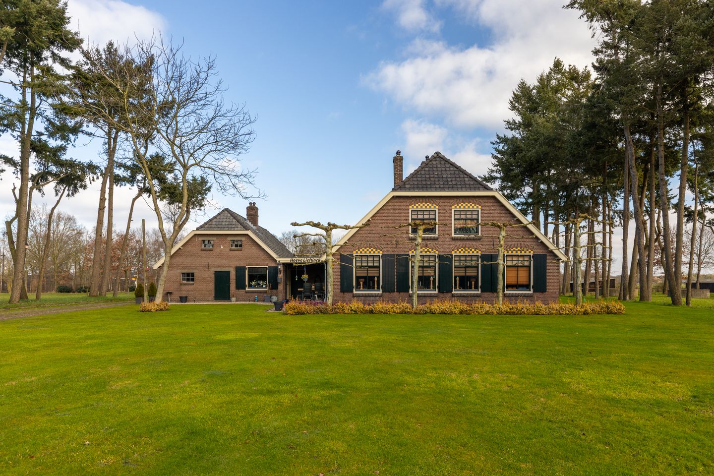 Photo 50 of Stroeërweg 33