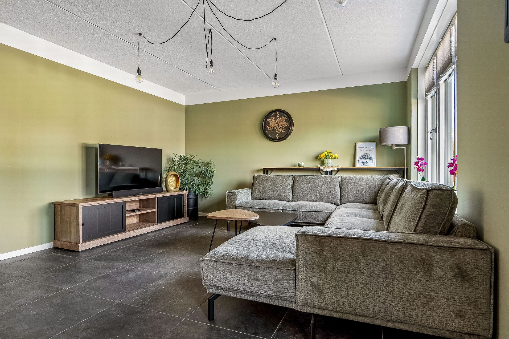 Foto 6 van Gaarden 2-C