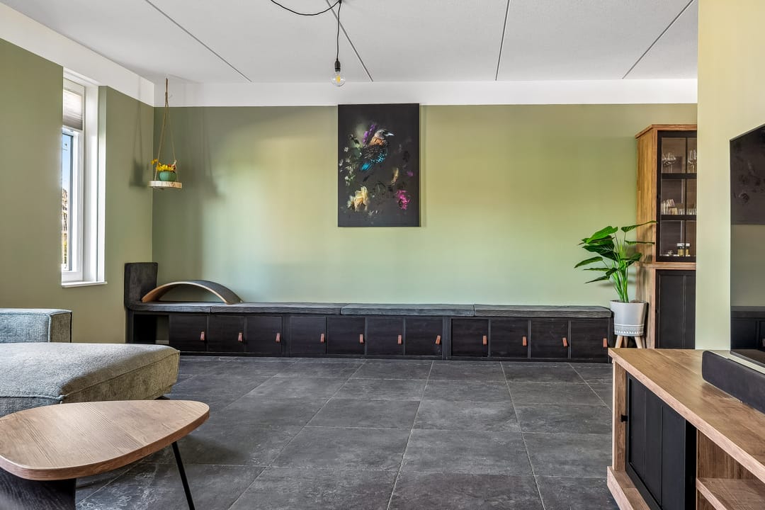 Foto 7 van Gaarden 2-C