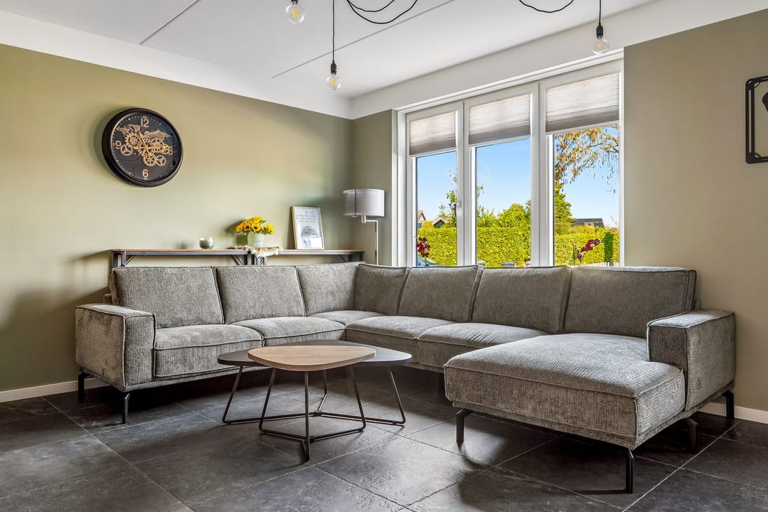 Foto 8 van Gaarden 2-C