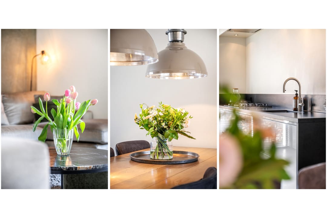 Foto 11 van Gedempte Tankgracht 5