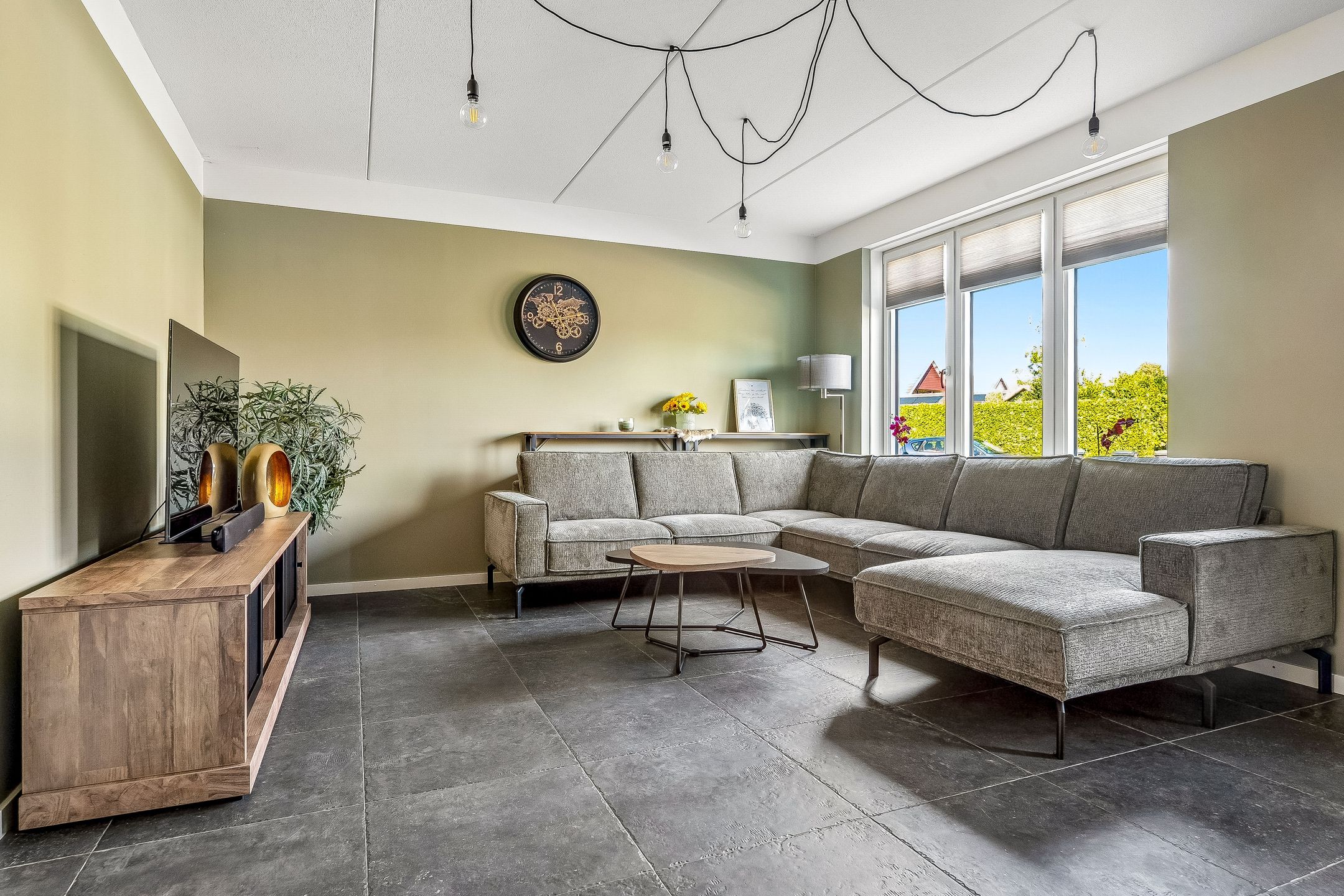 Foto 9 van Gaarden 2-C