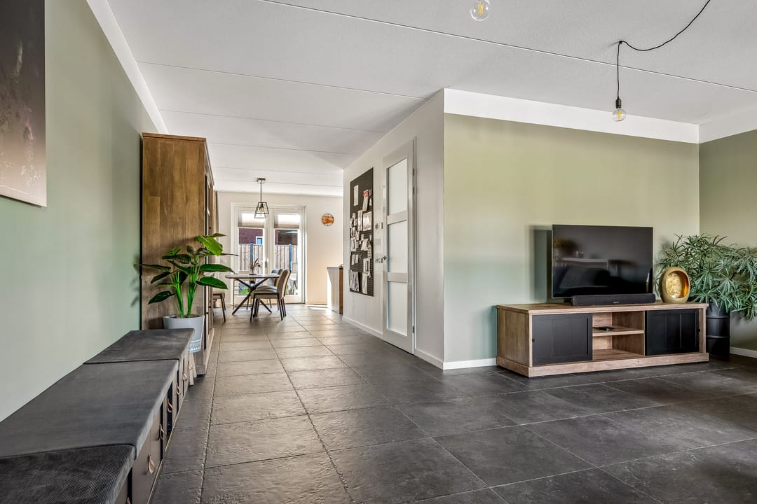 Foto 11 van Gaarden 2-C