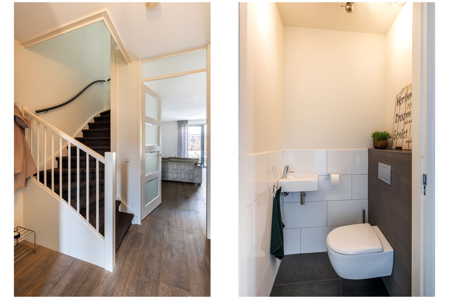 Foto 14 van Gedempte Tankgracht 5