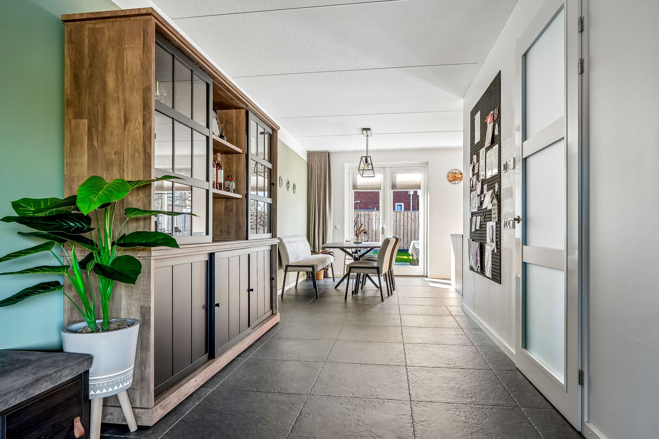 Foto 12 van Gaarden 2-C