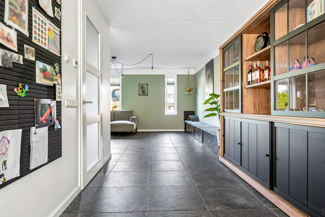 Foto 13 van Gaarden 2-C