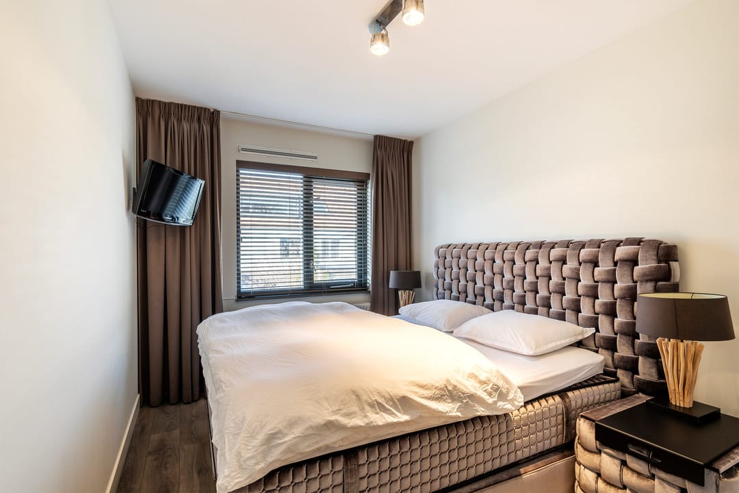 Foto 16 van Gedempte Tankgracht 5