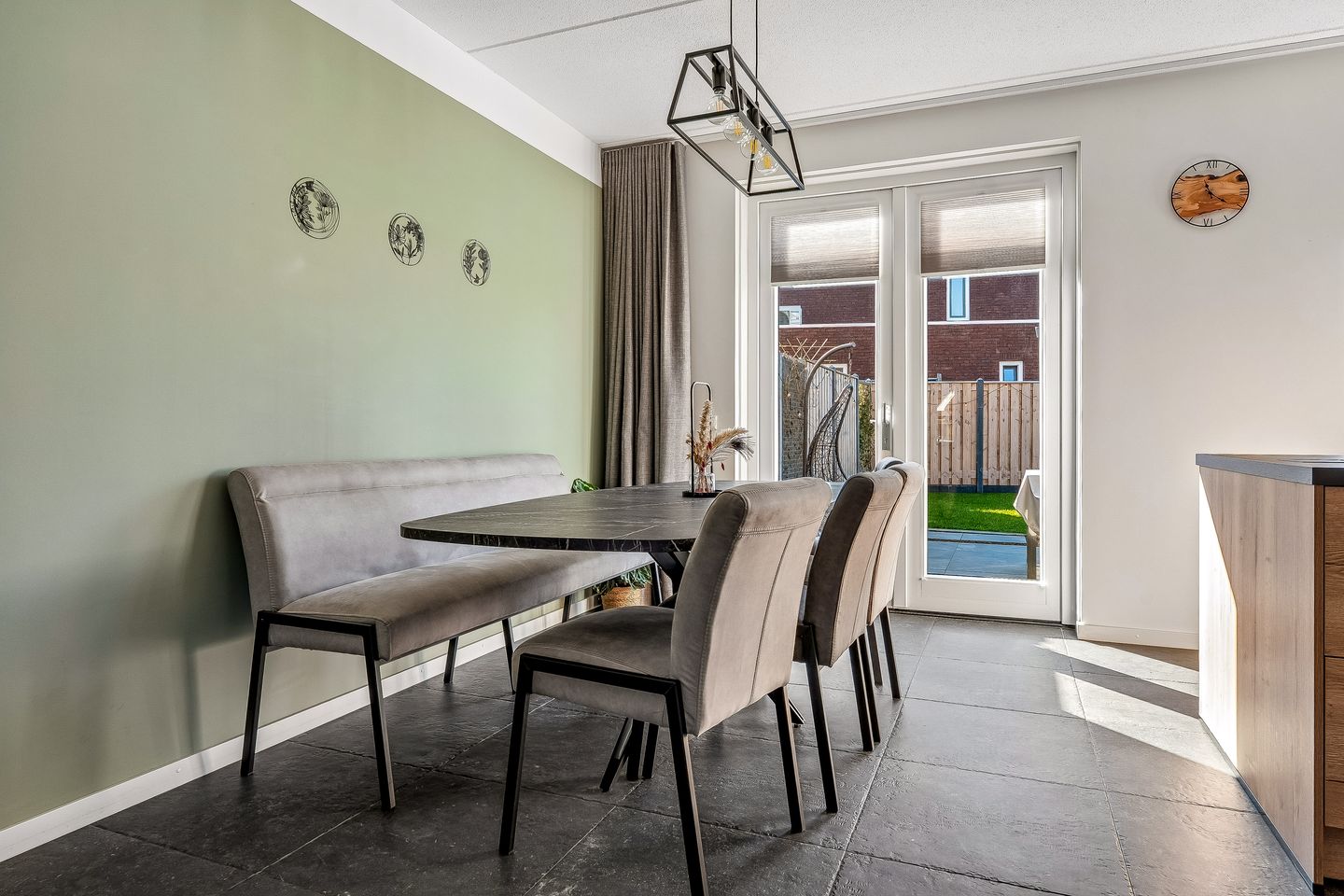 Foto 14 van Gaarden 2-C