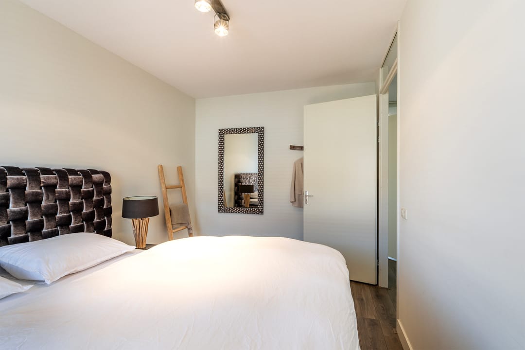 Foto 17 van Gedempte Tankgracht 5