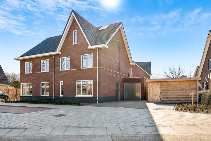 Gaarden 2-c main image