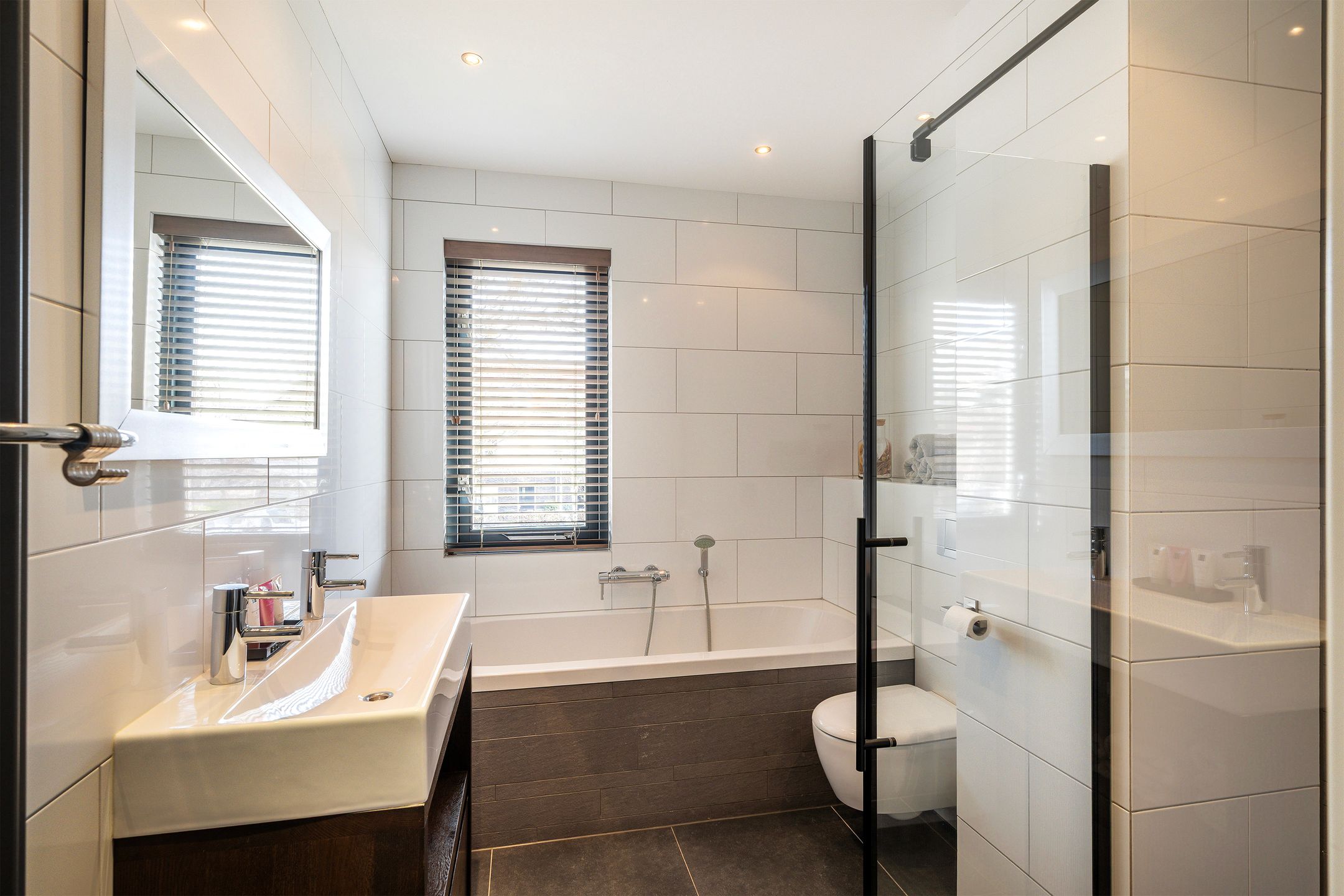 Foto 18 van Gedempte Tankgracht 5