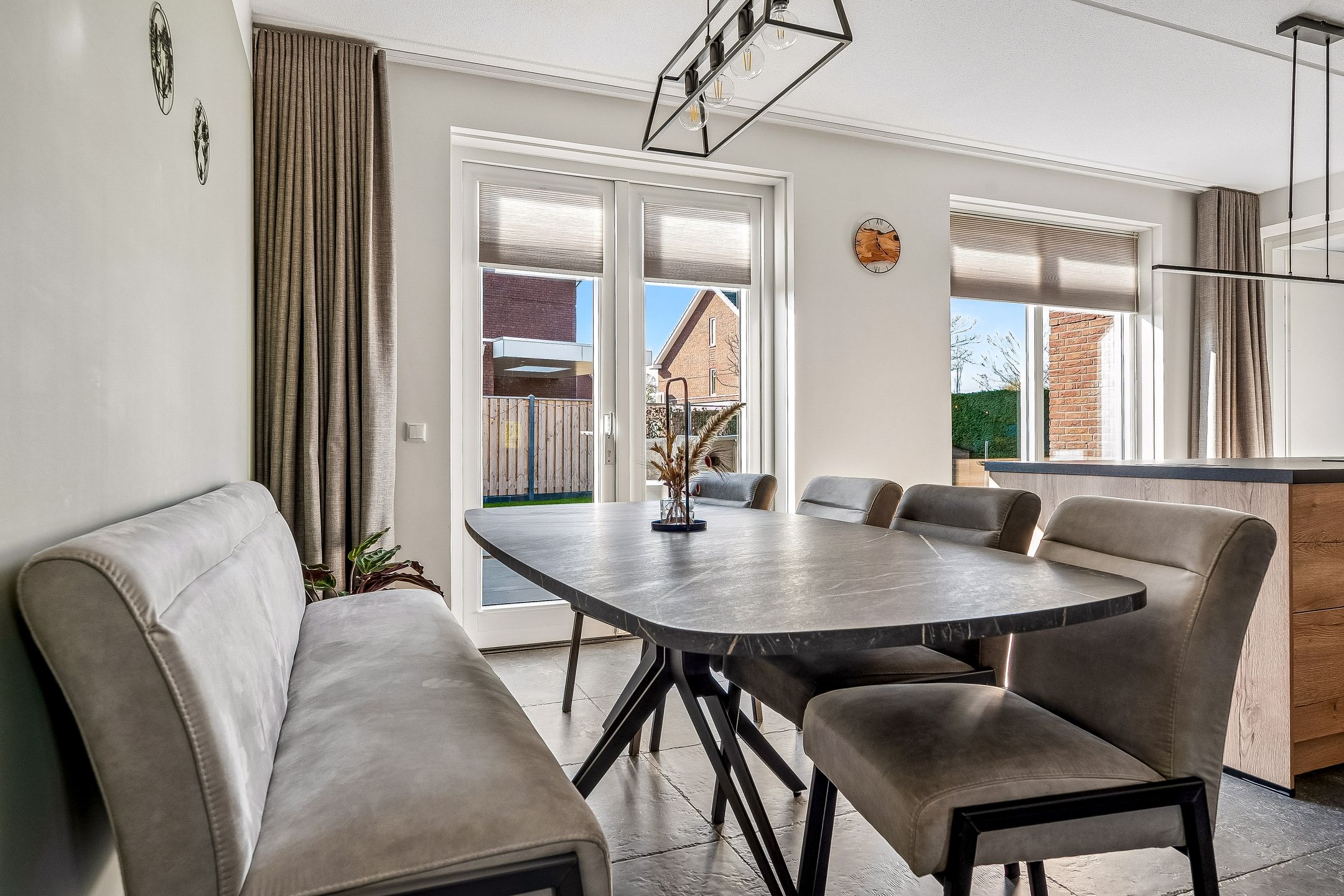 Foto 15 van Gaarden 2-C