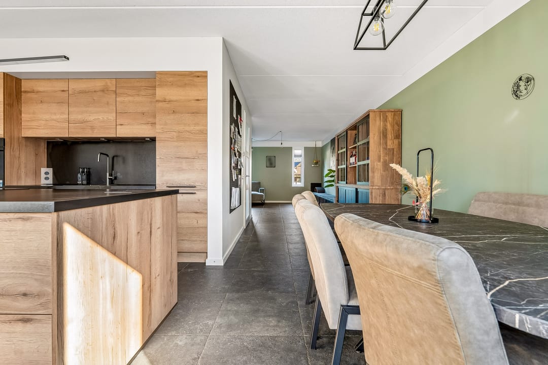 Foto 16 van Gaarden 2-C