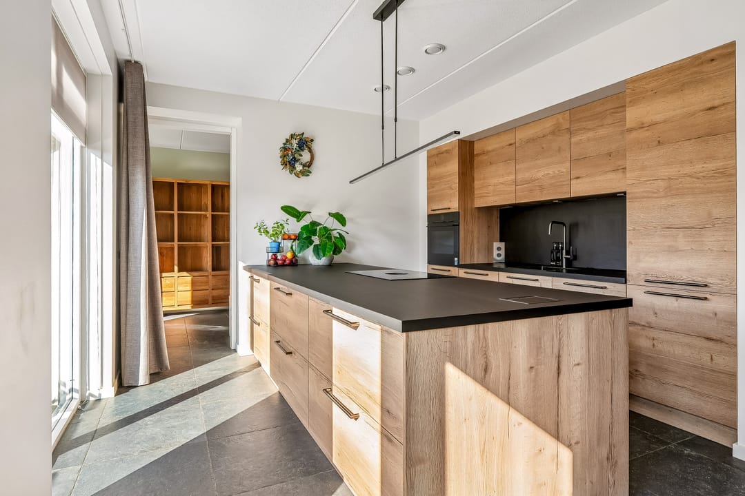 Foto 17 van Gaarden 2-C