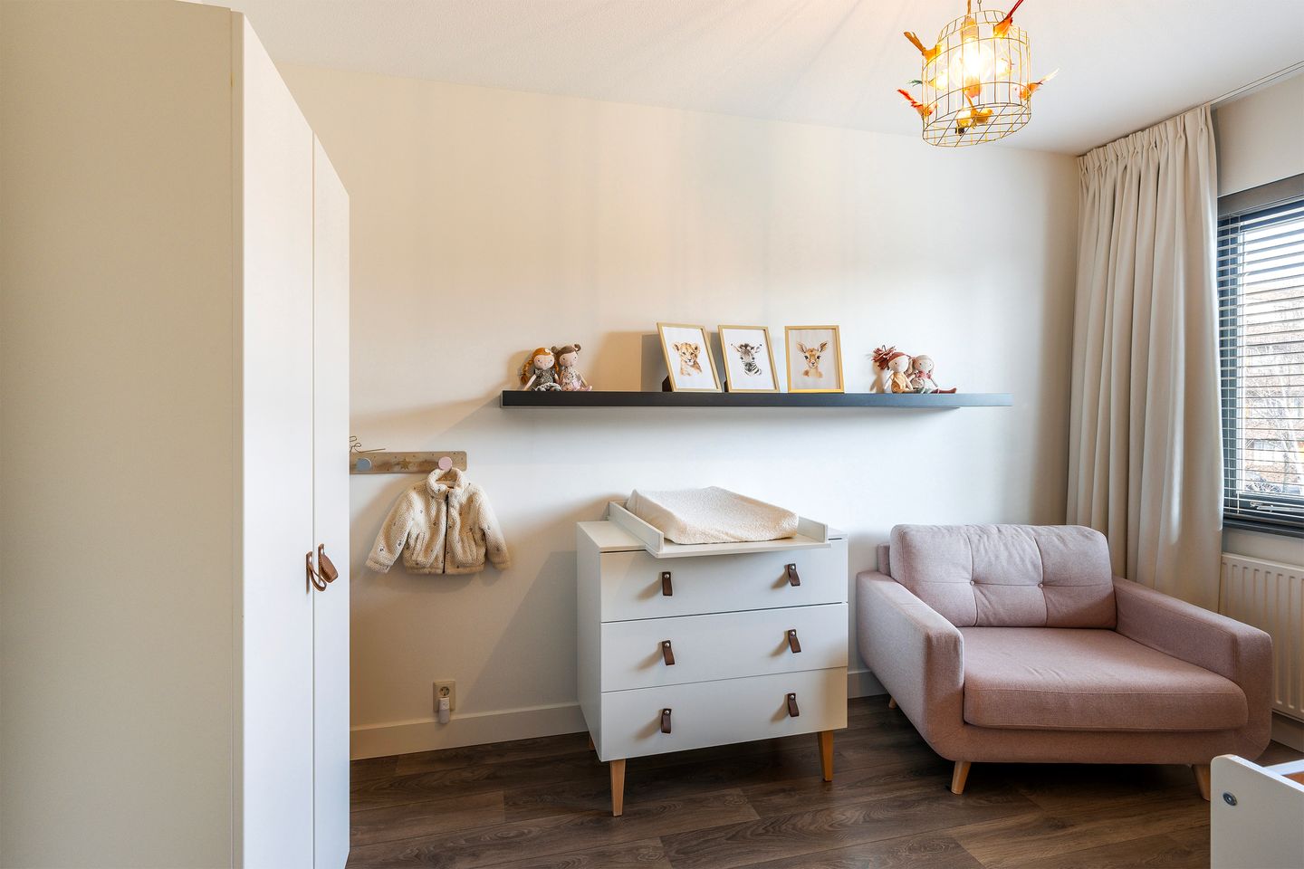 Foto 20 van Gedempte Tankgracht 5