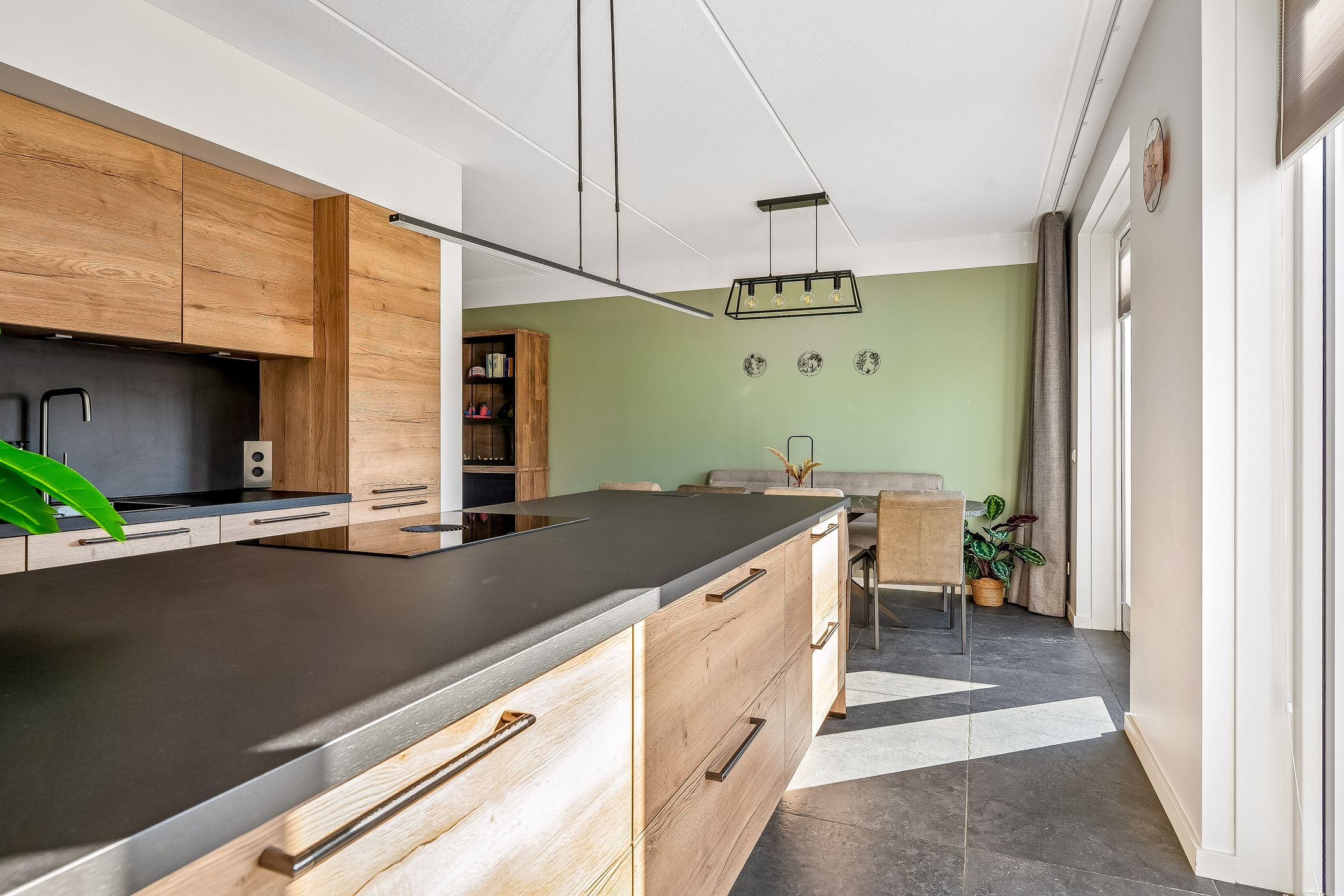 Foto 18 van Gaarden 2-C