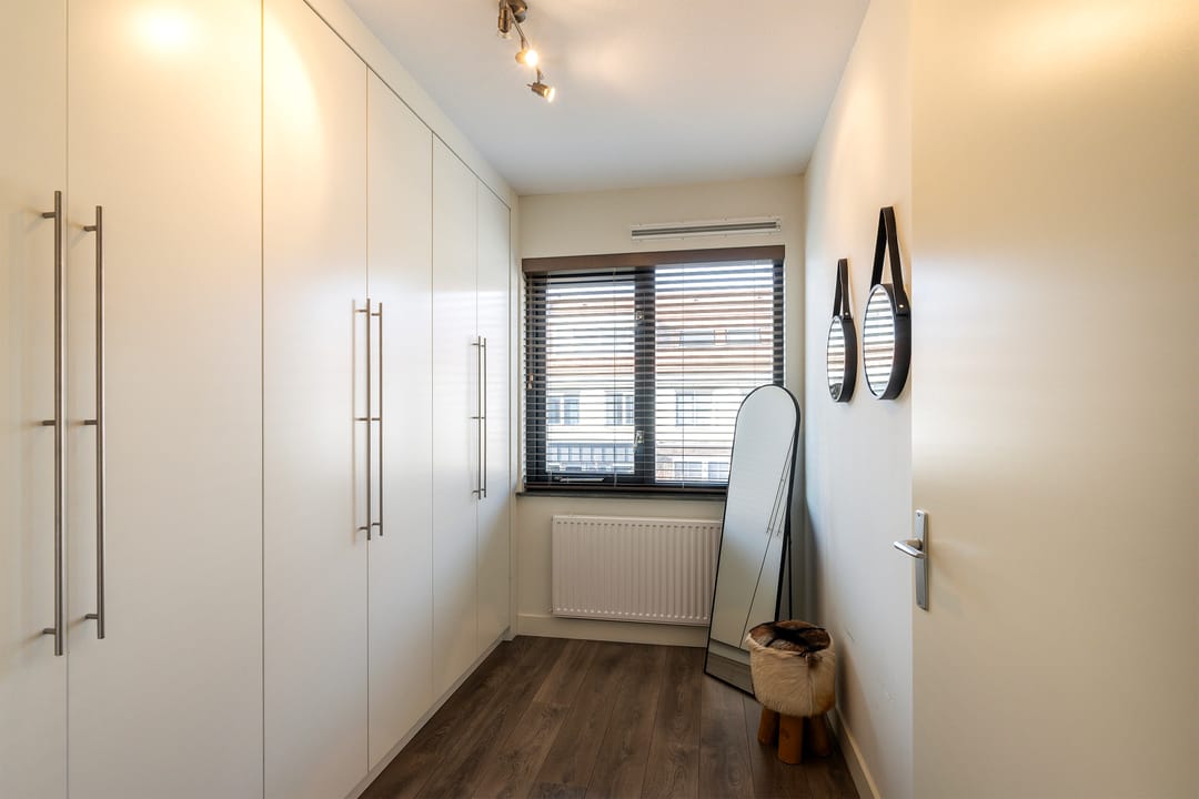 Foto 22 van Gedempte Tankgracht 5