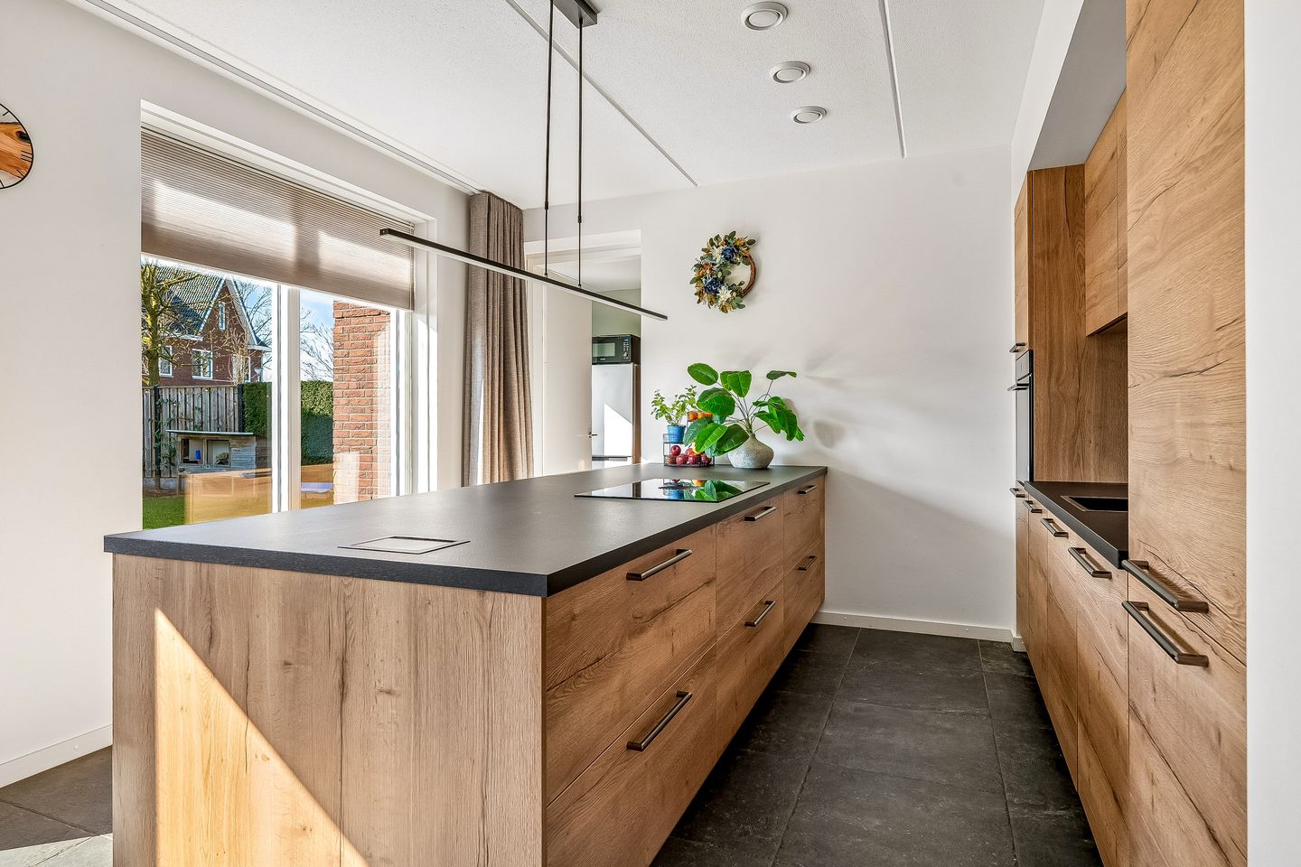 Foto 19 van Gaarden 2-C