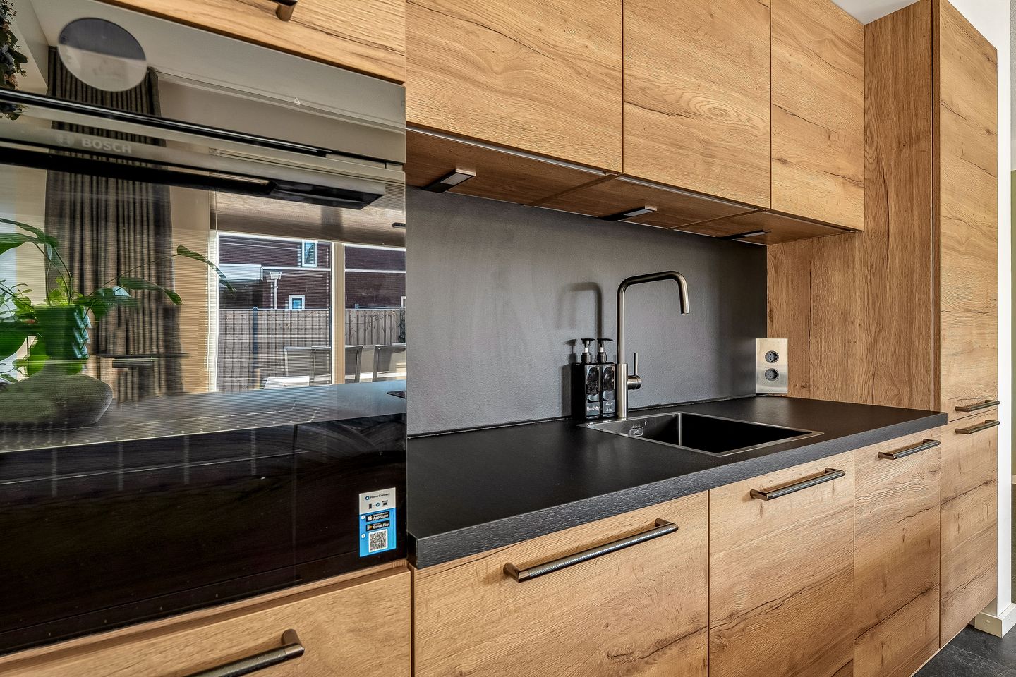 Foto 20 van Gaarden 2-C