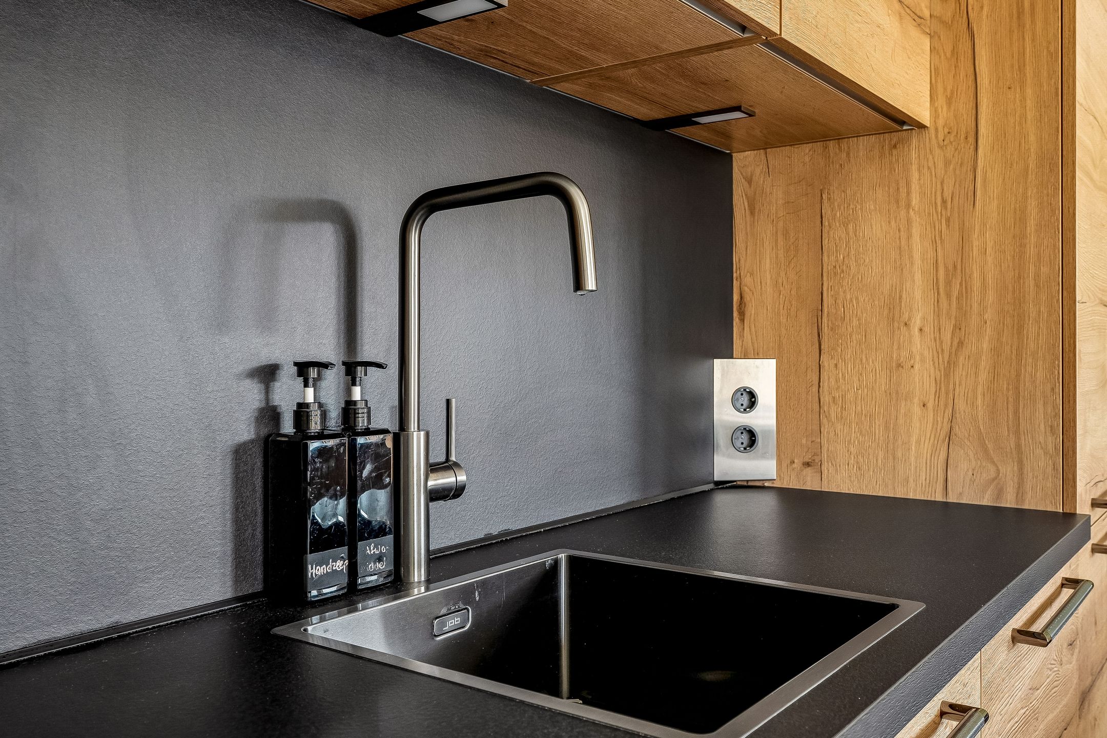 Foto 21 van Gaarden 2-C