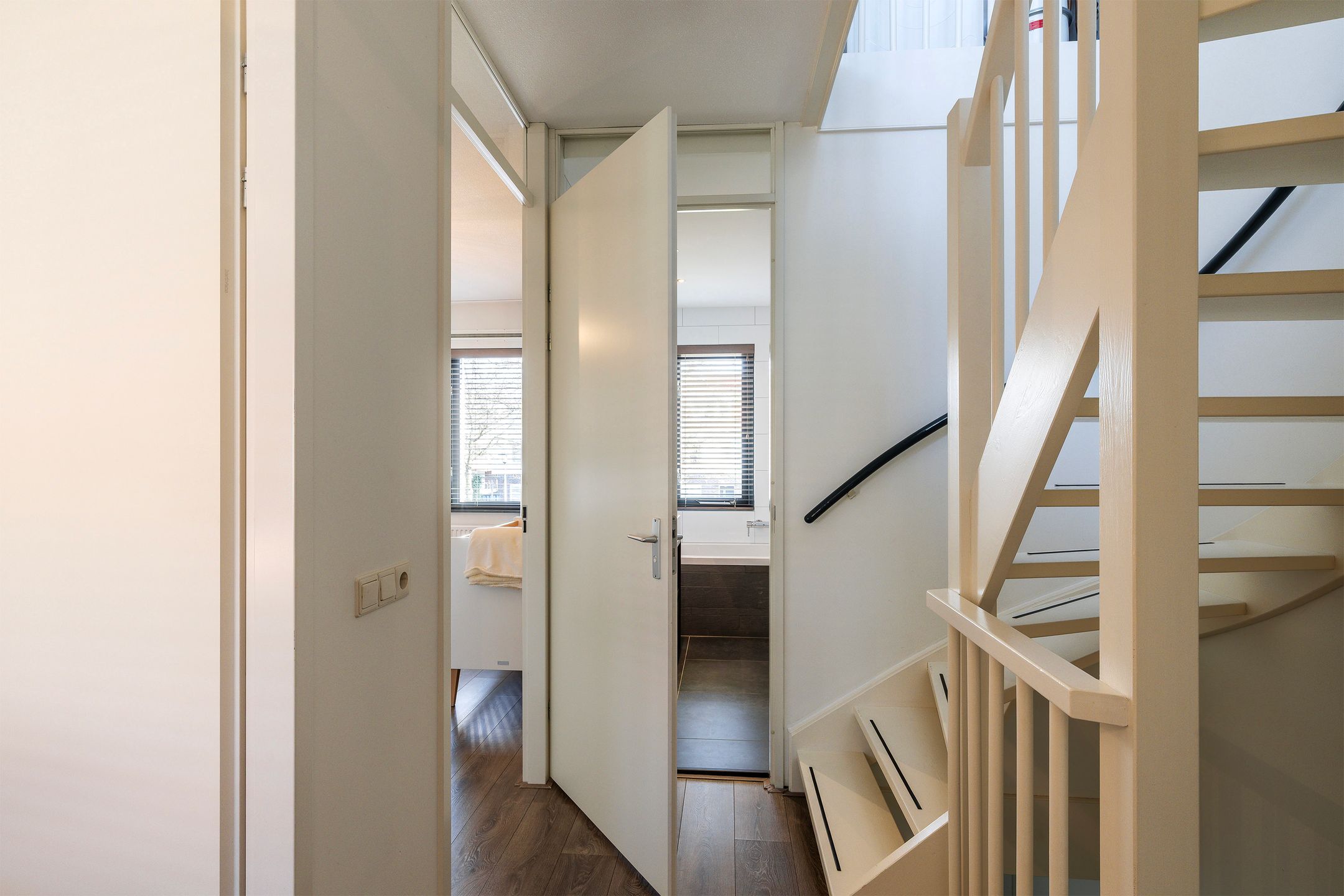 Foto 24 van Gedempte Tankgracht 5