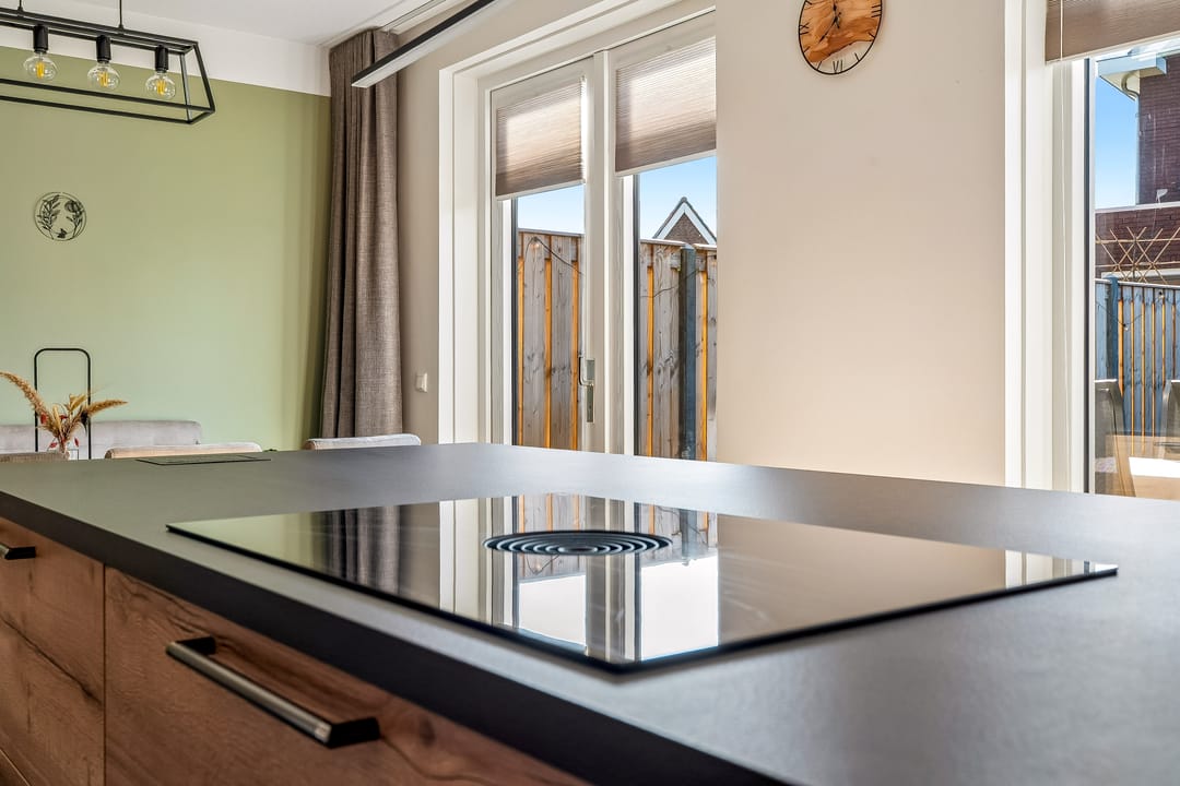 Foto 22 van Gaarden 2-C