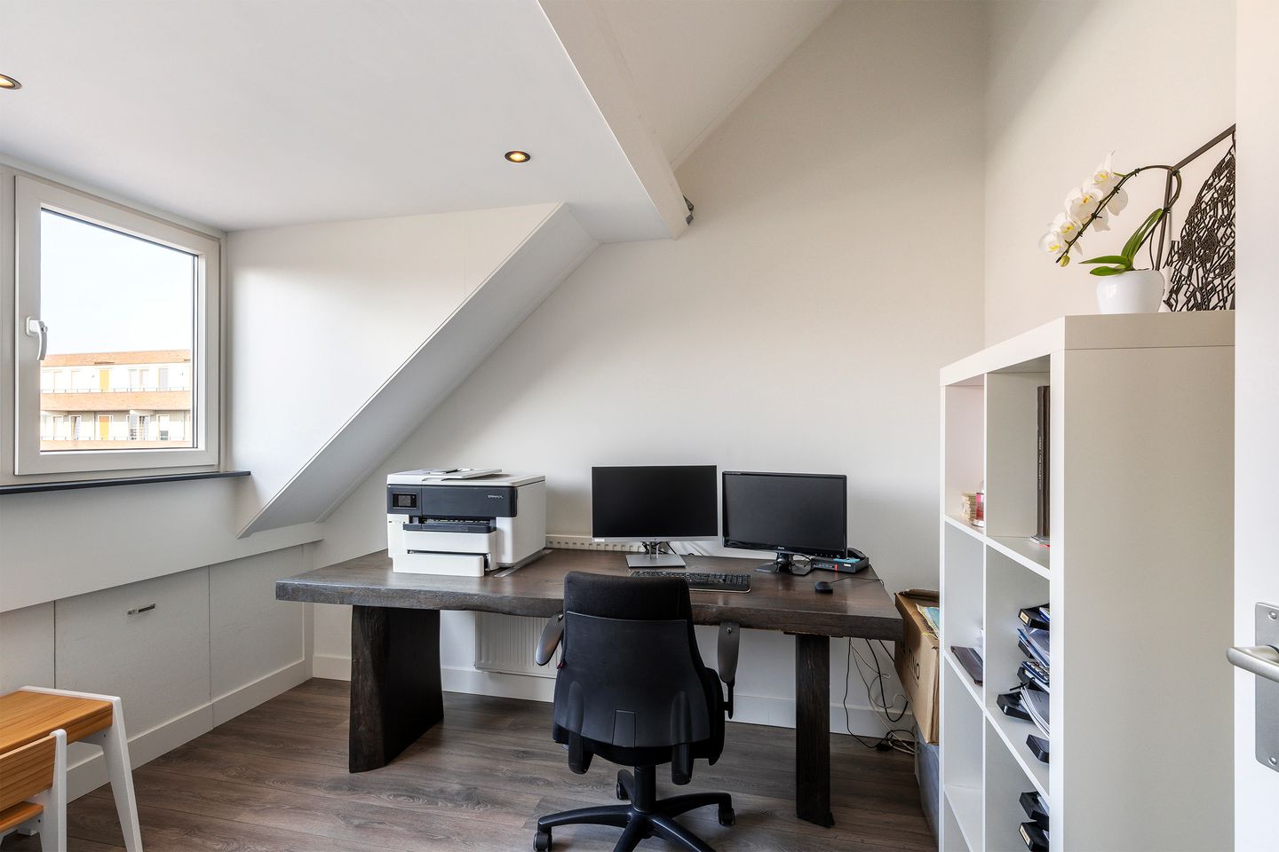 Foto 25 van Gedempte Tankgracht 5