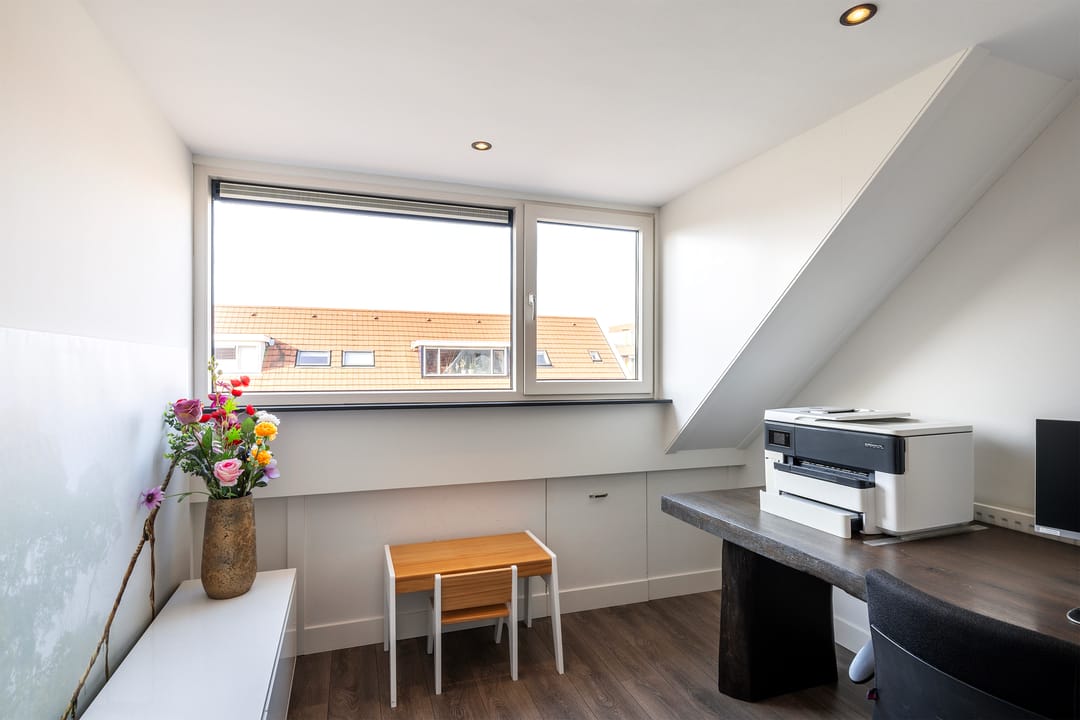 Foto 26 van Gedempte Tankgracht 5