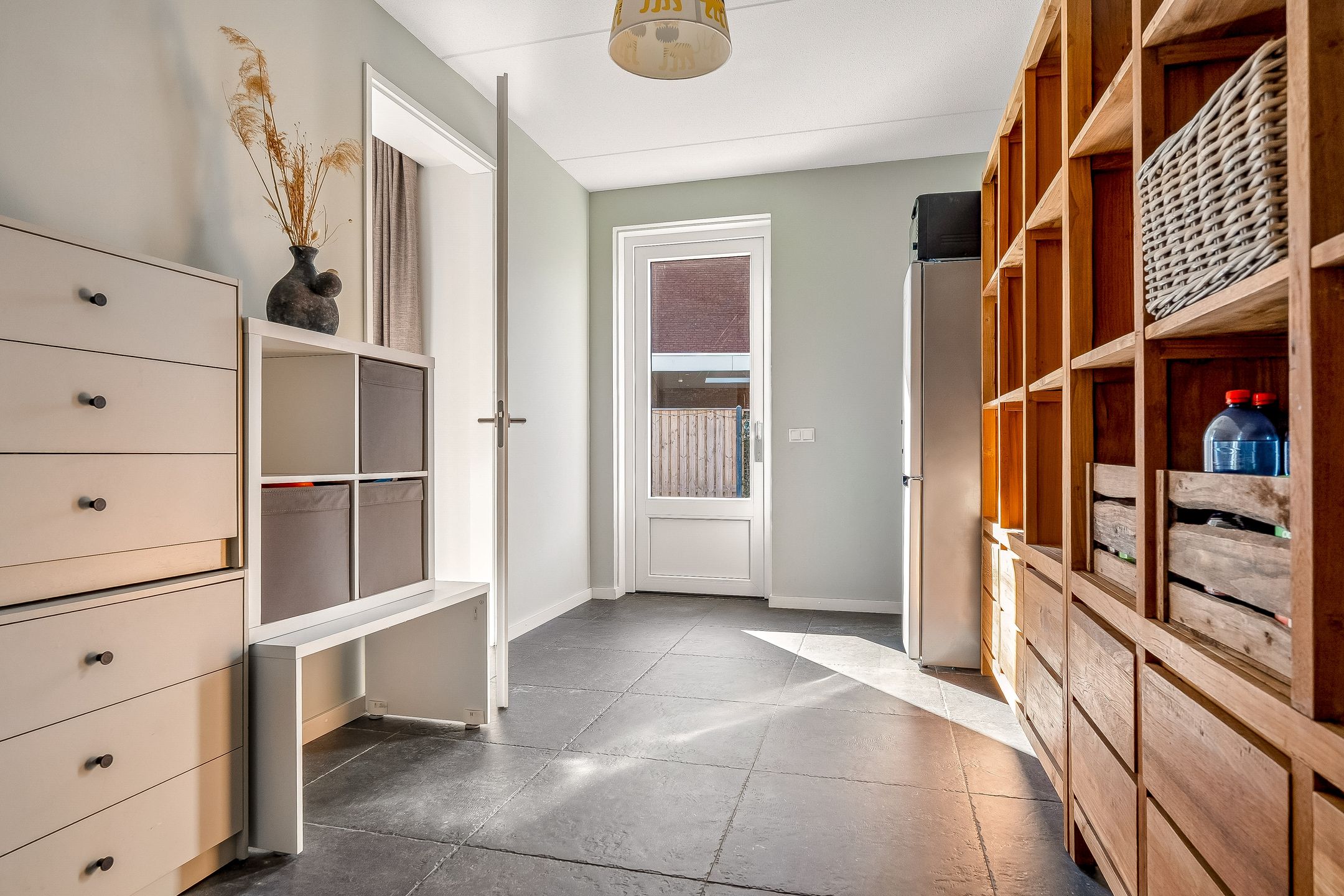 Foto 24 van Gaarden 2-C