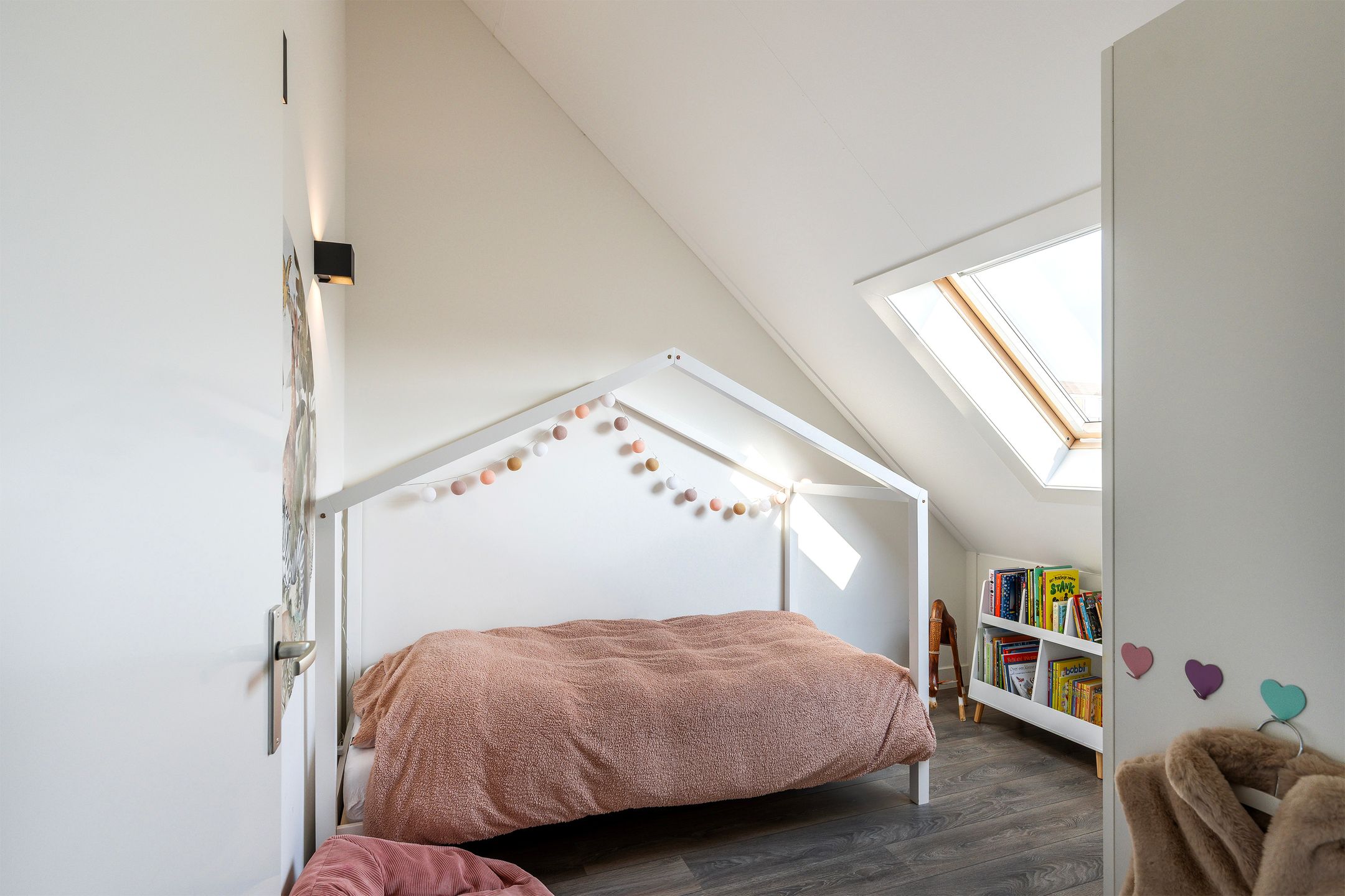 Foto 27 van Gedempte Tankgracht 5