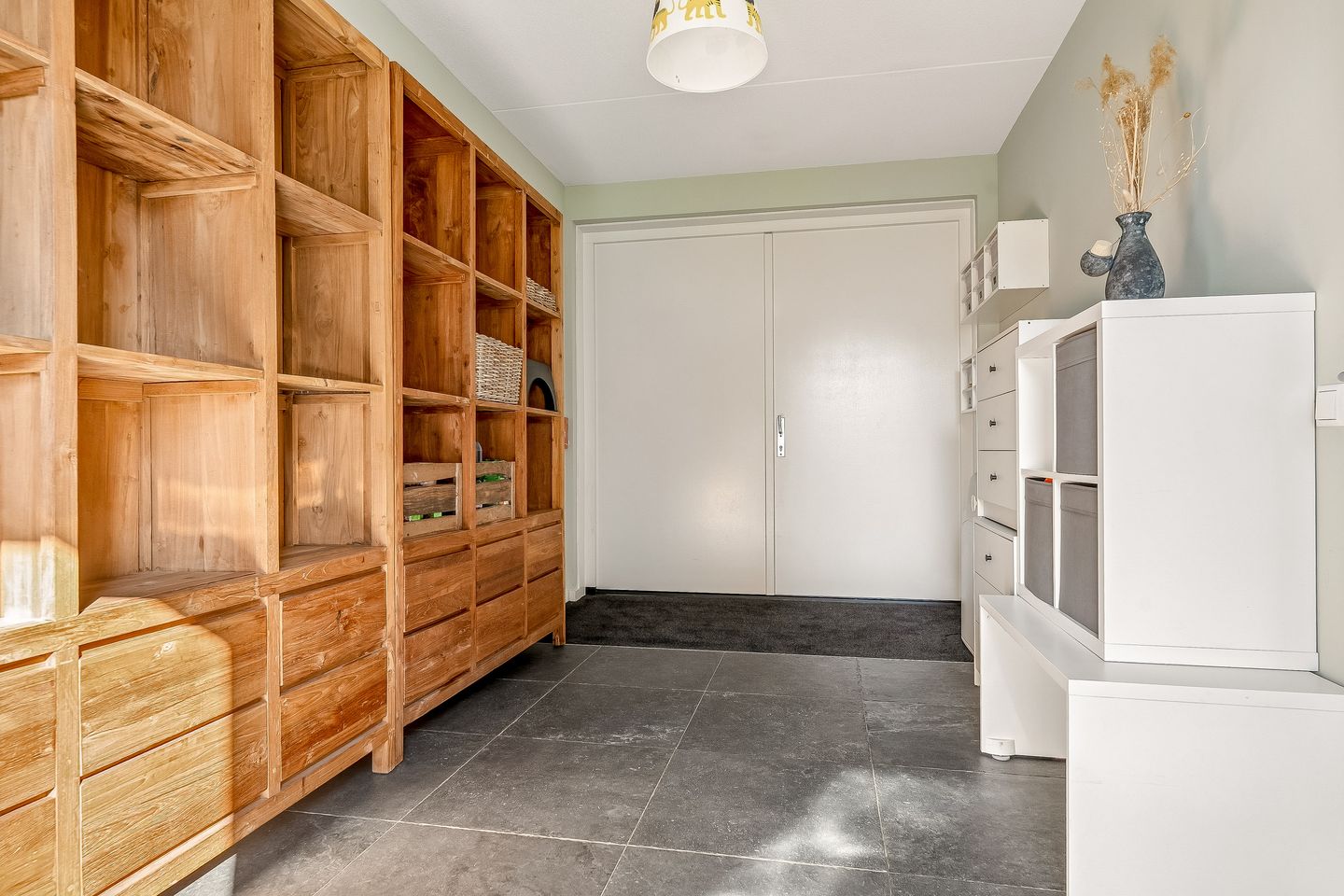 Foto 25 van Gaarden 2-C