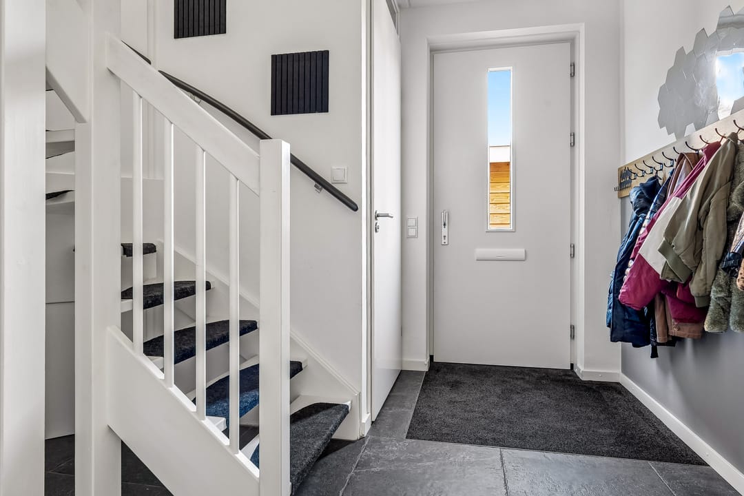 Foto 26 van Gaarden 2-C