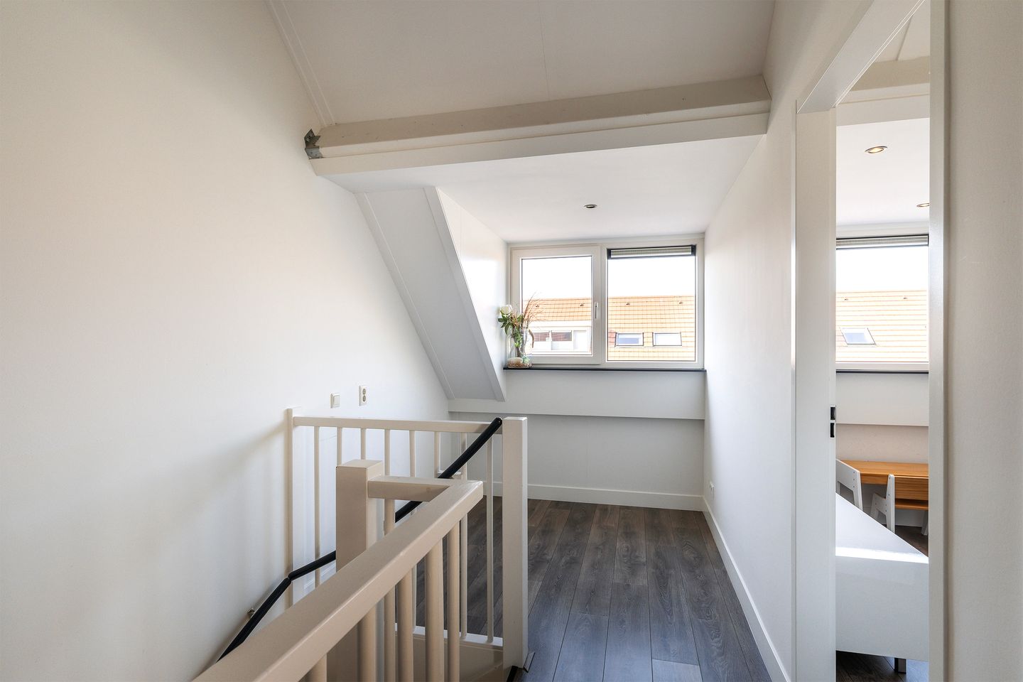 Foto 29 van Gedempte Tankgracht 5