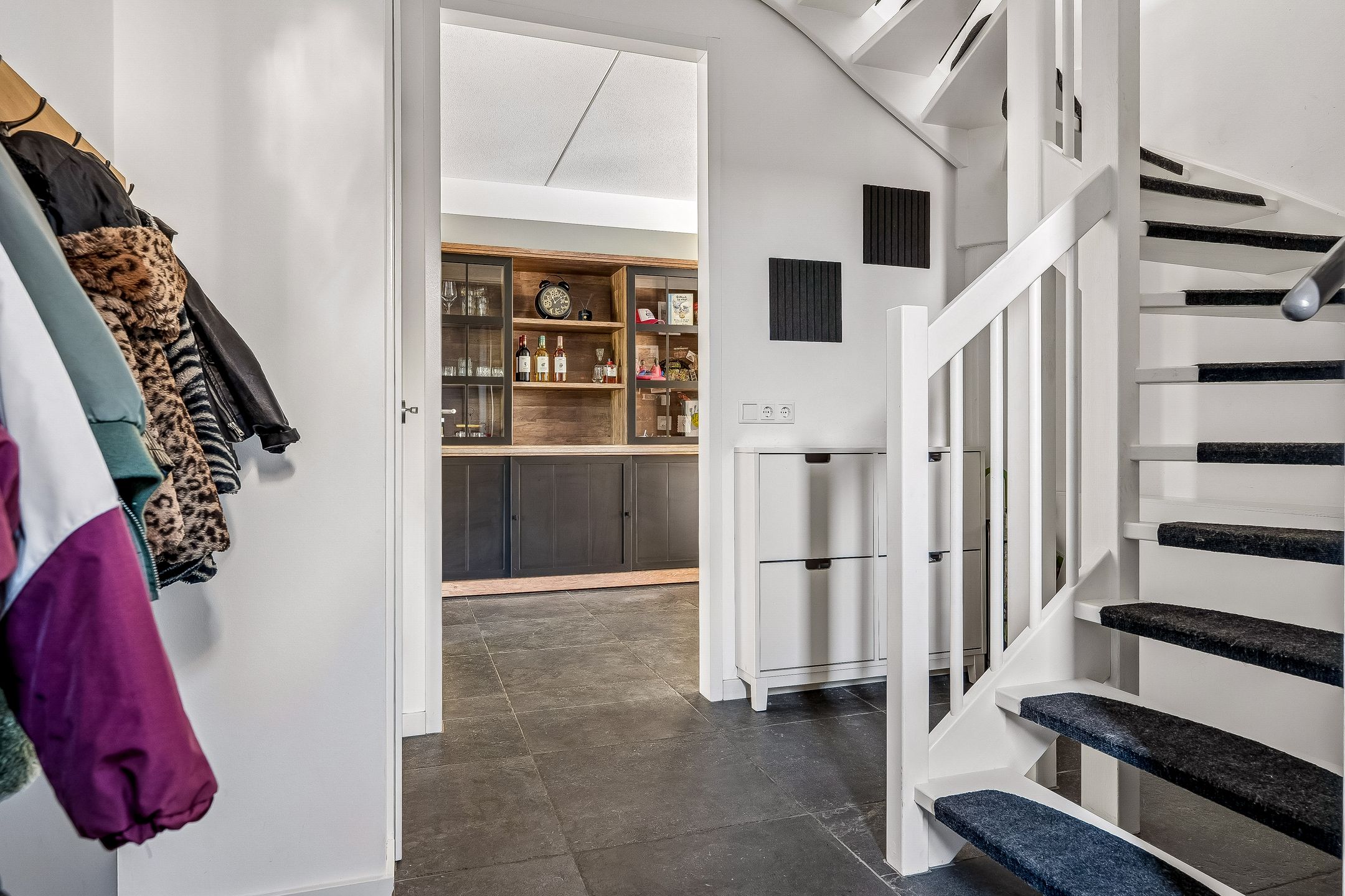 Foto 27 van Gaarden 2-C