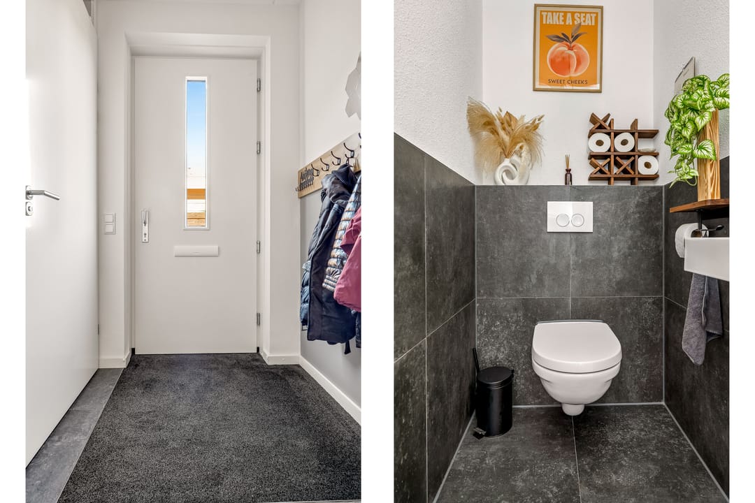 Foto 28 van Gaarden 2-C