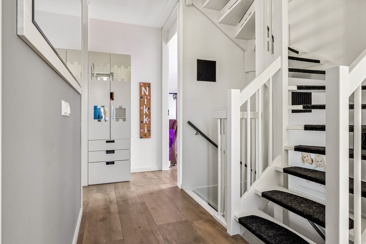 Foto 29 van Gaarden 2-C