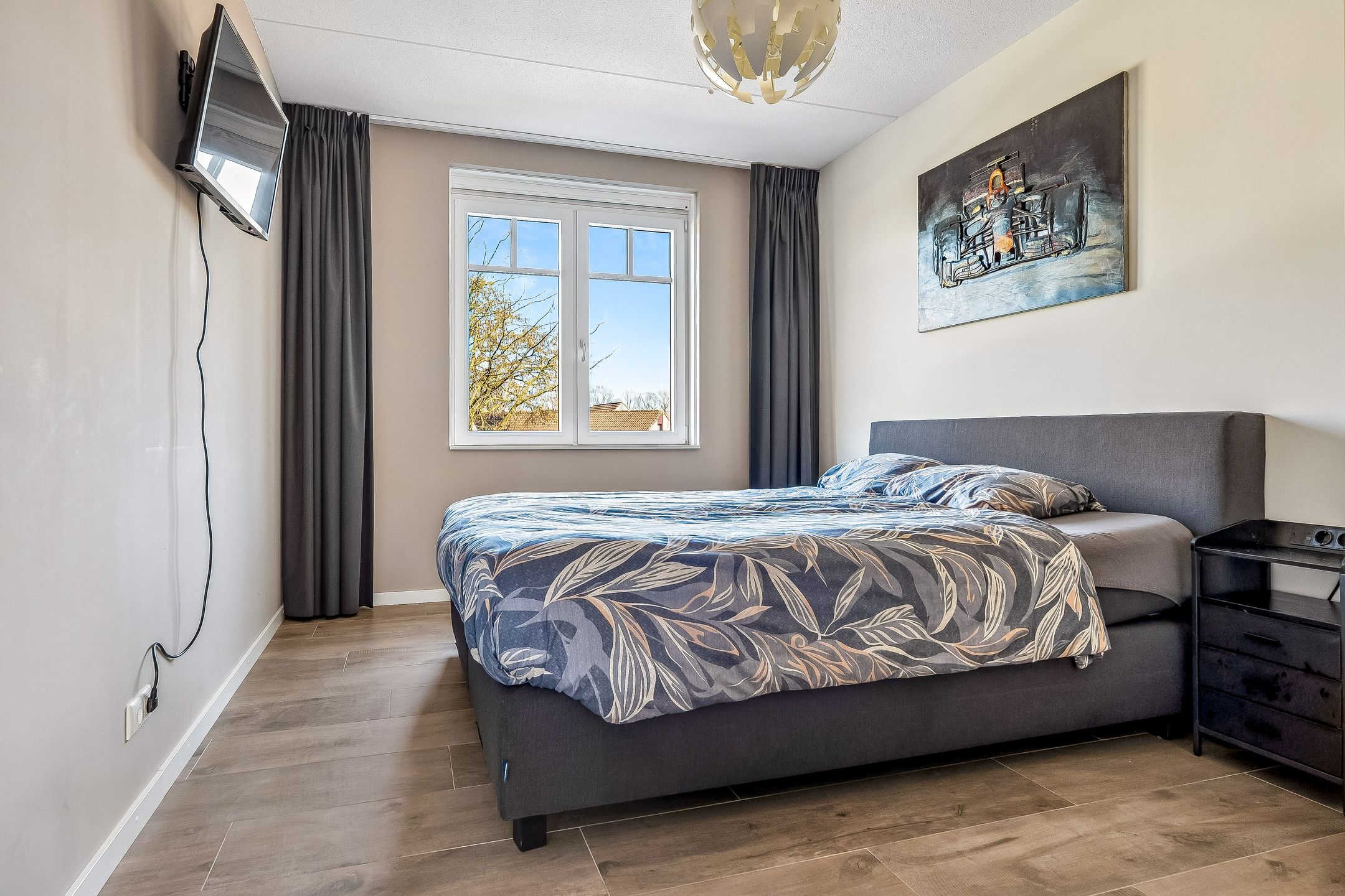 Foto 30 van Gaarden 2-C