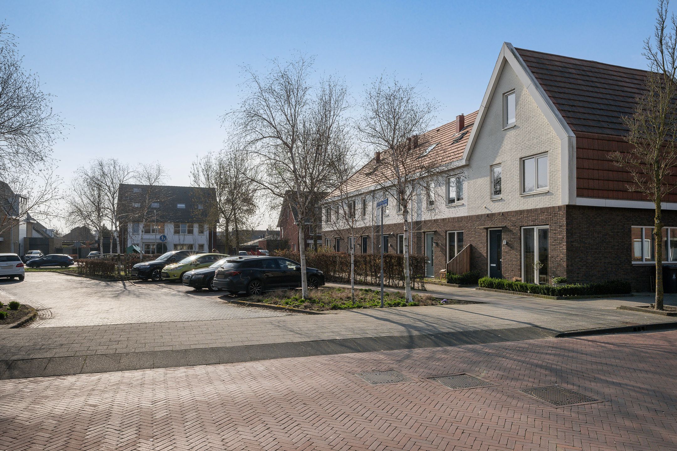 Foto 33 van Gedempte Tankgracht 5