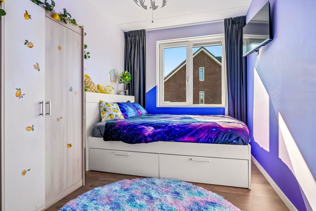 Foto 32 van Gaarden 2-C