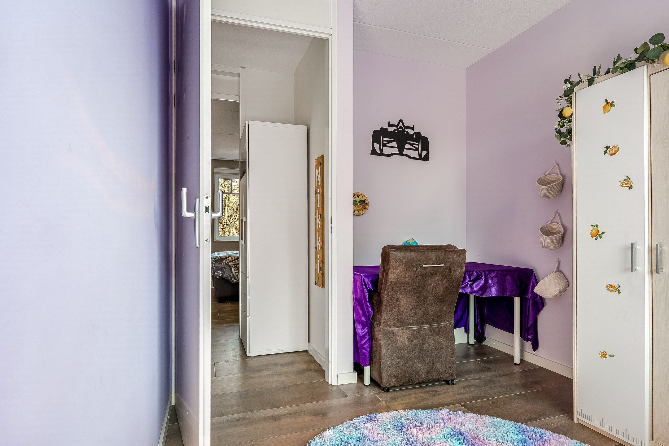 Foto 33 van Gaarden 2-C